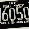 15600 SDH Upgrade License for R8.0.0, Right To Use License