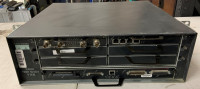 Cisco 7200 Series Software Spare CD
