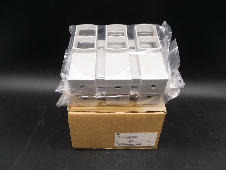 TERMINAL BLOCK KITS, TO BULLETIN 100-D210.D420 CONTACTORS TERMINAL BLOCK KITS, TO BULLETIN 100-D210.D420 CONTACTORS
