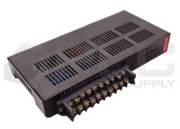 GENERAL ELECTRIC IC630MDL325  INPUT MODULE 16POINT 115VAC