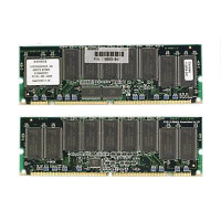 170519-001 CPQ/HP 1GB DIMM PC100 MEMORY/--