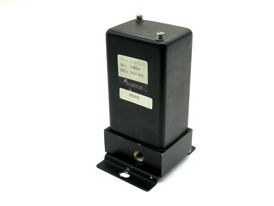 ACTION INSTRUMENTS C154-0131 PRESSURE GAUGE ACTION INSTRUMENTS C154-0131 PRESSURE GAUGE