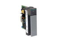 ALLEN BRADLEY 1746-NIO4I (2) ANALOGUE INPUT, (2) ANALOGUE CURRENT OUTPUT ANALOGUE INPUT CURRENT OR VOLTAGE SELECTABLE