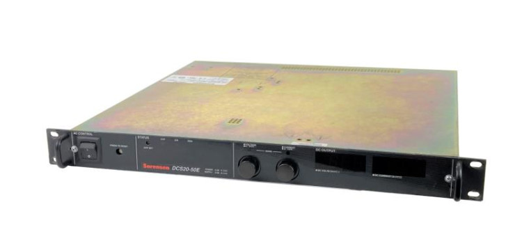 ALLEN BRADLEY 8000-PB POWER SUPPLY 24VDC ALLEN BRADLEY 8000-PB POWER SUPPLY 24VDC