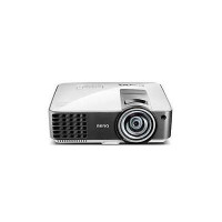 Проектор Benq MW820ST DLP 3000