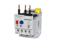 ALLEN BRADLEY 193-ES1AB SOLID STATE OVERLOAD RELAY,MANUAL RESET,2.0-7.0A