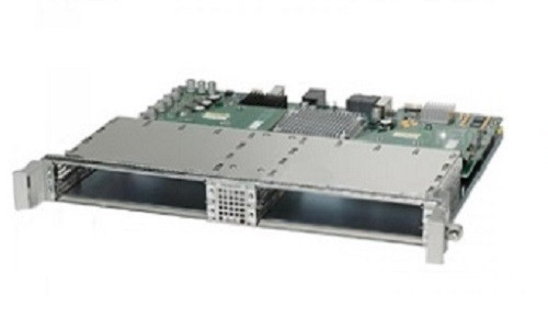 Cisco ASR1000 SPA Interface Processor 10 Cisco ASR1000 SPA Interface Processor 10