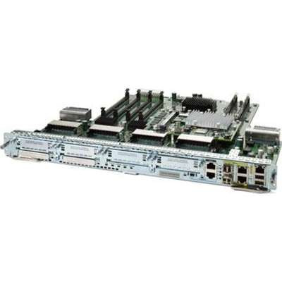 Cisco Services Performance Engine 100 for Cisco 3925 ISR Cisco Services Performance Engine 100 for Cisco 3925 ISR