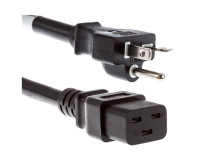 Cisco 7513 Series AC Power Cord 208V Twist-Lock, US