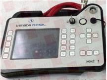 KEBA HT4-20656 HAND TERMINAL 0.2AMP 24V KEBA HT4-20656 HAND TERMINAL 0.2AMP 24V