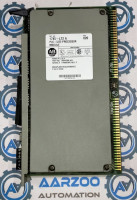 ALLEN BRADLEY 1785-LT2 CPU MODULE PLC-5/25 PROCESSOR 2.5AMP 5VDC