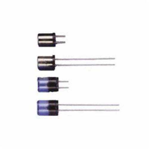 LITTELFUSE 273005 VERY FAST ACTING MICRO FUSE LITTELFUSE 273005 VERY FAST ACTING MICRO FUSE