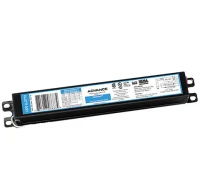 ADVANCE BALLAST 71A6240500 MH BAL 420W 480V C&C