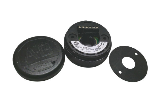 ALLEN BRADLEY 855T-BRBC BASE,SURFACE MOUNT FOR TOWER LIGHT ALLEN BRADLEY 855T-BRBC BASE,SURFACE MOUNT FOR TOWER LIGHT