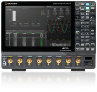 Video Navigator Licenses 5,000 STB - Base Application
