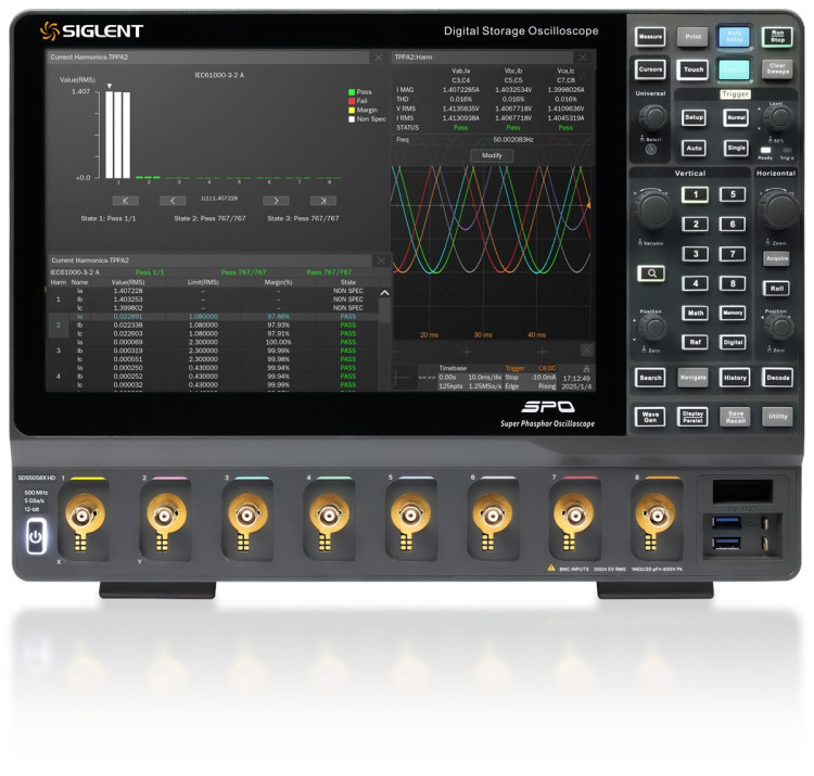 Video Navigator Licenses 5,000 STB - Base Application Video Navigator Licenses 5,000 STB - Base Application