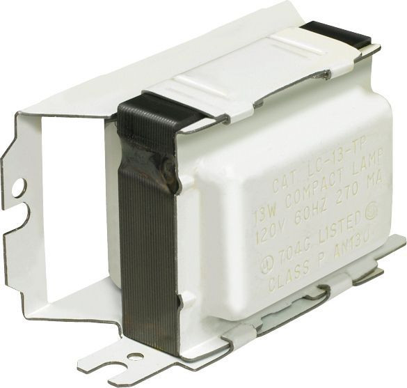 ADVANCE BALLAST LC1420CM MAG BALLAST (1) F20T12 PH 120V ADVANCE BALLAST LC1420CM MAG BALLAST (1) F20T12 PH 120V