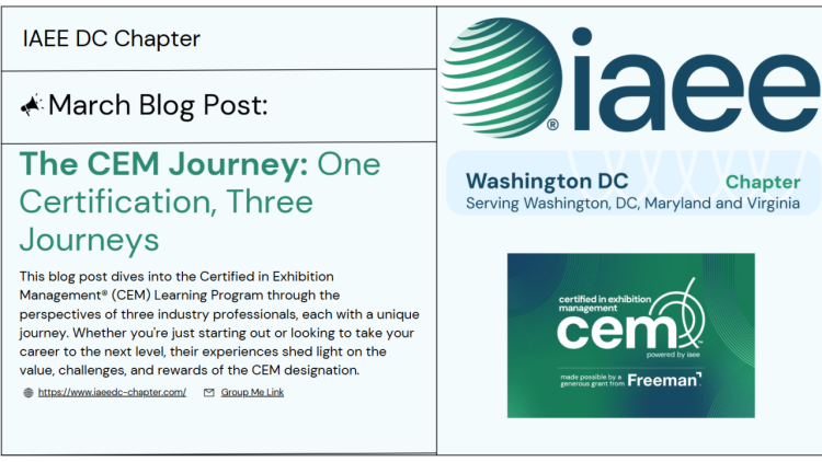 CIC CEM Tier 1 Connection License, Non-Prod