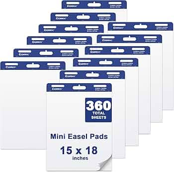 CHART PAPER 4IN SHEET 2IN WIDTH CHART PAPER 4IN SHEET 2IN WIDTH