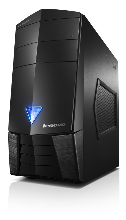 Компьютер ПК Lenovo X310 FT i5 Компьютер ПК Lenovo X310 FT i5