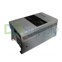 ALLEN BRADLEY 1336-B020-EOE DRIVE 20-HP 460VAC 3-PHASE