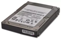 Винчестер Express IBM 500GB 7.2K 00NA596