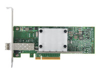 Сетевой адаптер NET CARD PCIE
