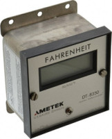 AMETEK 149051 DIGITAL THERMOMETERS