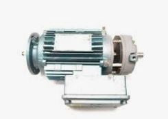 SEW EURODRIVE DFT80K4BMG1HR MOTOR 3/4HP 1700RPM 2.9/1.45AMP 230/460VAC SEW EURODRIVE DFT80K4BMG1HR MOTOR 3/4HP 1700RPM 2.9/1.45AMP 230/460VAC