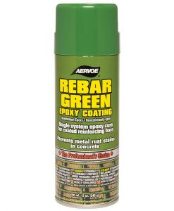 AERVOE INDUSTRIES 348 (PRICE/CA, 6EA/CA) ANY-WAY SPRAY PAINT AEROSOL METER GREEN AERVOE INDUSTRIES 348 (PRICE/CA, 6EA/CA) ANY-WAY SPRAY PAINT AEROSOL METER GREEN