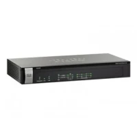 Cisco 10000 Series BB USER SERVICES UPGRADE 32K-48K