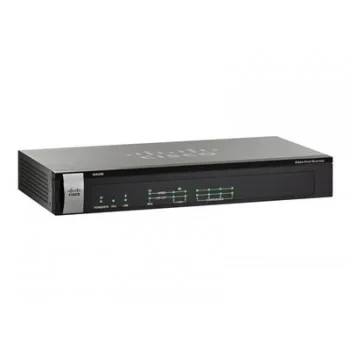 Cisco 10000 Series BB USER SERVICES UPGRADE 32K-48K Cisco 10000 Series BB USER SERVICES UPGRADE 32K-48K