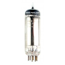 AMPEREX 0A2 ELECTRON VACUUM TUBE 7PIN 5-30MA 150V AMPEREX 0A2 ELECTRON VACUUM TUBE 7PIN 5-30MA 150V