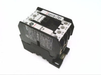 SIEMENS 48AH090 OVERLOAD RELAY 6-9AMP