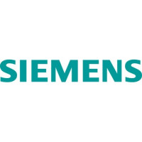 SIEMENS 3RT1900-1SB50 LABEL SIGNS FOR SIRIUS NET 20 X 9 PASTEL TURQUOISE (19 FRAME WITH 20 SIGNS)
