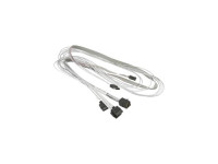 Кабель SERVER ACC CABLE -SAS933ELBP-CBL-0167L
