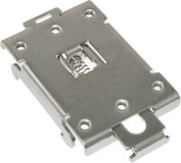 AMPERITE MOUNT MOUNTING BRACKET; FOR USE WITH:C, CR, B, BF, BR, D, DF SERIES RELAYS