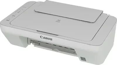 МФУ Струйный Canon Pixma MG2440 8328B007 МФУ Струйный Canon Pixma MG2440 8328B007