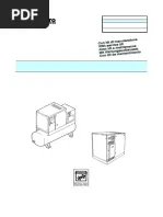 SIMPSON 9543 1212C----0-25 DCV 1.5 UL WV