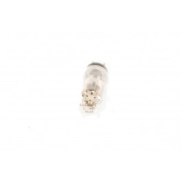 AMPERITE 115C3T TIME DELAY RELAY 3A 115VAC/DC 9PIN MINI BASE AMPERITE 115C3T TIME DELAY RELAY 3A 115VAC/DC 9PIN MINI BASE