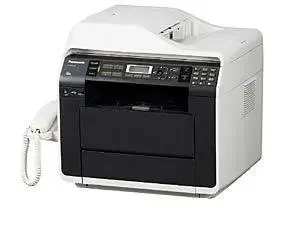 МФУ Лазерный Panasonic KX-MB2230RU (KX-MB2230RU) KX-MB2230RU МФУ Лазерный Panasonic KX-MB2230RU (KX-MB2230RU) KX-MB2230RU