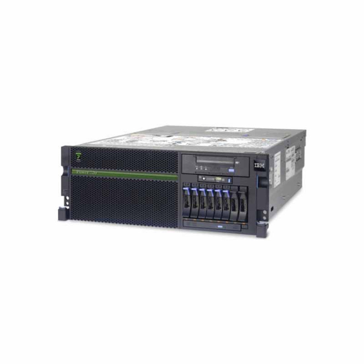 IPIVR 5.0 HA Server SW for 7835I or exact IBM equivalent IPIVR 5.0 HA Server SW for 7835I or exact IBM equivalent