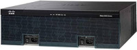Gatekeeper Feature E-Delivery PAK for Cisco 3945