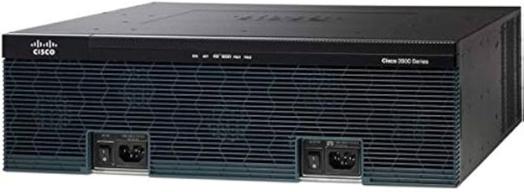 Gatekeeper Feature E-Delivery PAK for Cisco 3945 Gatekeeper Feature E-Delivery PAK for Cisco 3945