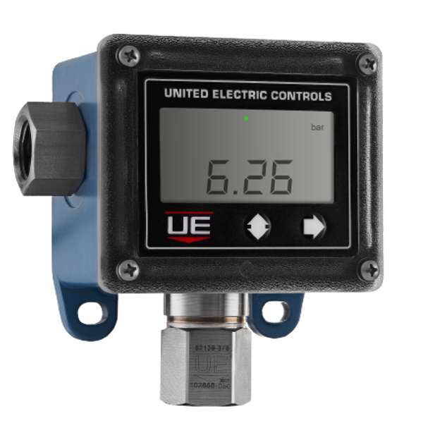 UNITED ELECTRIC E924J28A20 TEMPERATURE CONTROL J TC SPACEPACK IM-920C UNITED ELECTRIC E924J28A20 TEMPERATURE CONTROL J TC SPACEPACK IM-920C