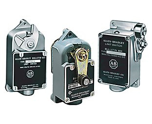 ALLEN BRADLEY 801-GSJ273 LIMIT SWITCH PRECISION ROTARY TYPE 600V ALLEN BRADLEY 801-GSJ273 LIMIT SWITCH PRECISION ROTARY TYPE 600V