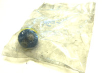 AMPHENOL 9724-9P CONNECTOR PIN INSERT CIRCULAR SIZE 24
