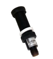ALLEN BRADLEY 42CA-U1KPB-D4 PHOTOELECTRIC SENSOR 4METER RANGE RETROFLECTIVE