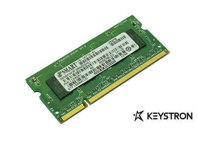 DRAM Upgrade 256 MB to 512 MB DRAM Upgrade 256 MB to 512 MB