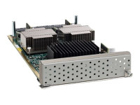 Nexus 5596 Layer 3 Expansion Module, Version 2